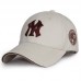 s s Baseball Cap HipHop Hat Adjustable Snapback Sport Unisex  eb-33998863
