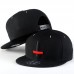 Unisex   Snapback Adjustable Baseball Cap HipHop Hat Cool Bboy Hats c+  eb-14948246
