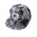 Unisex   Snapback Adjustable Baseball Cap HipHop Hat Cool Bboy Hats c+  eb-14948246