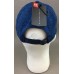 UNDER ARMOUR 's UA Microthread Twist Renegade Cap Hat NEW  eb-54834496