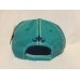 Mom Life  Ladies Embroidered Factory Distressed Baseball Cap Turquoise Hat  eb-57453172