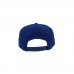 NEW ERA Baycik Snap MLB Baseball 950 Snapback Chicago Cubs Royal Blue C Hat Cap  eb-36004873