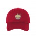 RAMEN Dad Hat Embroidered Low Profile Noodle Soup Cap Hat  Many Colors  eb-37826279