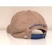 Southern Tide Big Fish Round Titile Hat Cap $30 NWT Khaki M 847074375456 eb-56199670