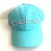 bebe Sport Embroidered 's Baseball Cap Hat Various Styles Adjustable NWT  eb-35255372