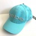 bebe Sport Embroidered 's Baseball Cap Hat Various Styles Adjustable NWT  eb-35255372