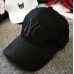 New s s Baseball Cap HipHop Hat Adjustable NY Snapback Sport Unisex  eb-65803671
