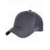 C.C Ponycap Messy High Bun Ponytail Adjustable Mesh Trucker Baseball CC Cap Hat  eb-29459442