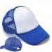Ponytail Baseball Cap  Messy Bun Baseball Hat Snapback Sun Sport Caps newly  eb-19355993