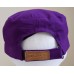 Masraze Army Military Patrol Cadet Baseball Cap Summer / Cotton Hat new  eb-70664095