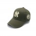 Sports Basic Embroidery Baseball Cap  's Snapback Bboy Hip Hop Ball Hat  eb-72346392