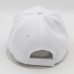 Embroidered Patches Dad Hat Baseball Cap Snapback Hats Unconstructed Adjustable  eb-64386871
