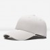 2017 Unisex Blank Baseball Cap Snapback Hat HipHop Adjustable Bboy Caps  eb-39352252