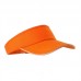   Sports Visor Tennis Caps Baseball Cap Hat Running Hats Snapback Hat US  eb-15082378