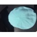 New Classic Ivy Newsboy Cap Hat Crochet Driving Golf Cabbie s Beret hats   eb-30276441