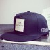 Unisex Fashion NEW  bboy Hip Hop adjustable Baseball Snapback Hat Unisex cap  eb-21917457