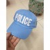 New POLICE Important Gorras Para   Snapback Bone Army Cap (6 COLOR)  eb-06394327