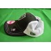 New Era 9Twenty s NFL Oakland Raiders Snapback Distressed Style Cap Hat New  eb-35738773