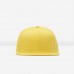Premium Solid Fitted Cap Baseball Cap Hat  Flat Bill / Brim Adjustable NEW HOT  eb-76762388