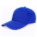 2017   New Black Baseball Cap Snapback Hat HipHop Adjustable Bboy Caps  eb-45686524