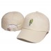Animal Embroidered Dad Hat Trucker Snapback Hat Baseball Cap Adjustable Visor  eb-54705855