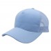 Ponytail Baseball Cap  Messy Bun Baseball Hat  Sun Sport Caps newly  eb-87391717