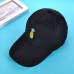 Korean Style Snapback Hats Unisex HipHop Adjustable Peaked Hat Baseball Cap New  eb-42249792
