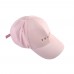 Korean Style Snapback Hats Unisex HipHop Adjustable Peaked Hat Baseball Cap New  eb-42249792