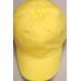 Personalized Adams Pigment Dyed Baseball Cap Hat ~ FREE Monogram FAST Turnaround  eb-20806023