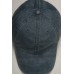 Personalized Adams Pigment Dyed Baseball Cap Hat ~ FREE Monogram FAST Turnaround  eb-20806023