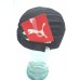 PUMA Unisex's  Hat Running CapVarious Colors Adjustable One Size Fit New 888394025911 eb-16292627