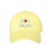 DOG MOM Dad Hat Embroidered Dog Lover Dog Owner Baseball Caps  Many Available  eb-71239123