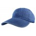 Gelante Plain Blank Cotton Baseball Cap Hat Solid Adjustable Wholesale LOT 12pcs  eb-67528508