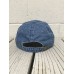 Lit Fire Emoji Embroidered Baseball Cap Dad Hat  Many Styles  eb-25721825