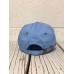 New Against Hillary Clinton Baseball Cap Hat Vote Election 2017 Many Colors   eb-84577386