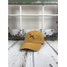 Boxer Dog Embroidered Baseball Cap Dog Lover Dad Hat  Many Styles  eb-71847514