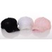 's Summer Breathable Mesh Lace Baseball Cap Head Size Adjustable 5658cm  eb-51182644