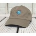 New Dolphin Dad Hat Embroidered Dad Cap Baseball Cap Hat  Many Colors Available   eb-17317663