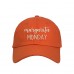 MARGARITA MONDAY Dad Hat Embroidered Second Day Baseball Caps  Many Available  eb-73272828