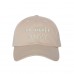 MARGARITA MONDAY Dad Hat Embroidered Second Day Baseball Caps  Many Available  eb-73272828