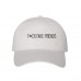 FCK FAKE FRIENDS Dad Hat Embroidered Hats  Many Colors  eb-98107836