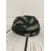 MERRY CHRISTMAS GREEN THREAD Embroidered Baseball Cap Dad Hat  Many Styles  eb-42580026