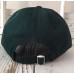 MERRY CHRISTMAS GREEN THREAD Embroidered Baseball Cap Dad Hat  Many Styles  eb-42580026