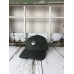 But First Coffee Cup Dad Hat Baseball Cap  Many Styles  eb-42307747