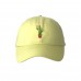 CACTUS FLOWER Dad Hat Embroidered Baseball Cap Hat  Many Colors Available   eb-04837534