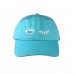 EYELASHES Embroidered Dad Hat Baseball Cap Many Colors Available   eb-95030114