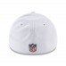 New Era Unisex   3930 Cap Hat Color Rush Cincinnati Bengals White Orange  eb-14106836