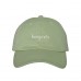 HUNGOVER Dad Hat Embroidered Ethanol Headache Cap Hat  Many Colors  eb-94954868