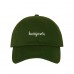 HUNGOVER Dad Hat Embroidered Ethanol Headache Cap Hat  Many Colors  eb-94954868