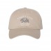 Cali Bear Est. 1850 Embroidered Baseball Cap Dad Hat Many Colors Available  eb-42167783